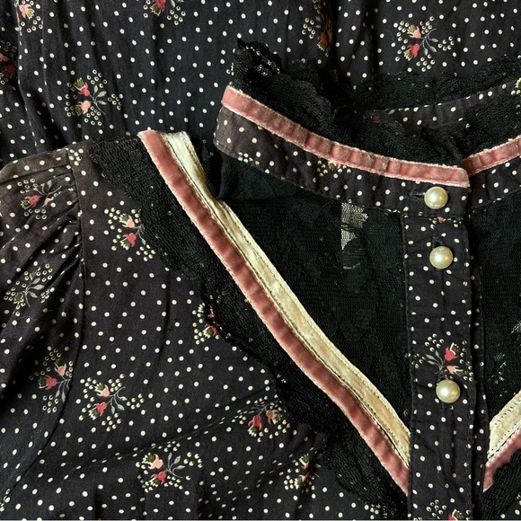 Gunne Saxe by Jessica - Picture 2 of 10